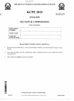 KCPE 2015 ENGLISH COMPOSITION (2).PDF